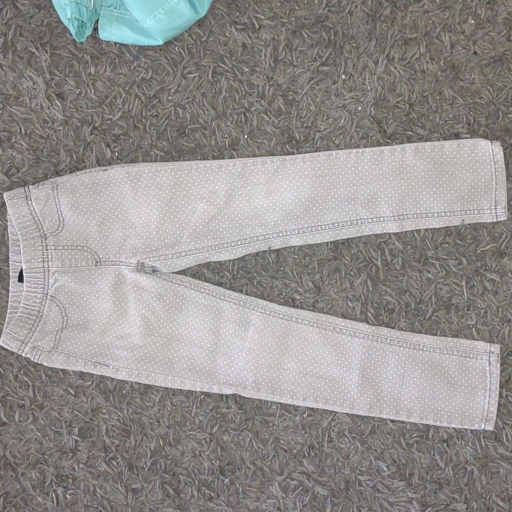 Jeggings
